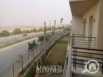شقة 3 غرف نوم للبيع في المقطم، القاهرة - 5. jpg شقة 3 غرف نوم للبيع في المقطم، القاهرة - 5. jpg