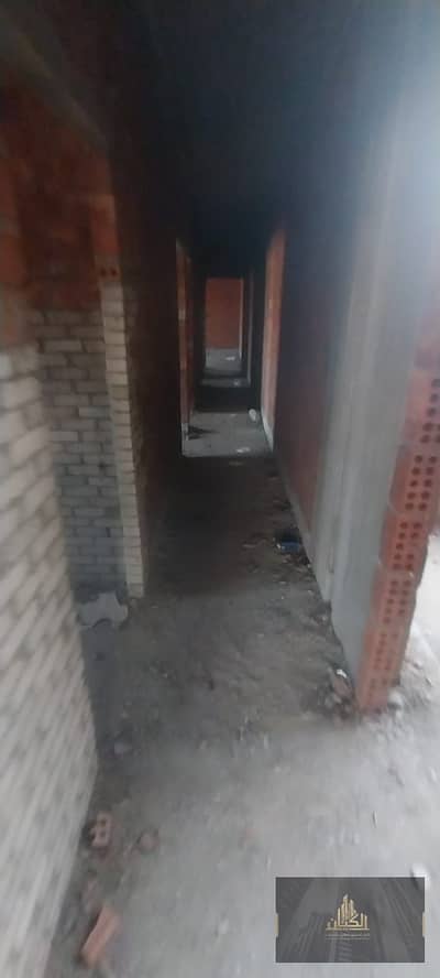 3 Bedroom Flat for Sale in Shorouk City, Cairo - WhatsApp Image 2026-08-10 at 11.10. 28 AM. jpeg 3 Bedroom Flat for Sale in Shorouk City, Cairo - WhatsApp Image 2026-08-10 at 11.10. 28 AM. jpeg