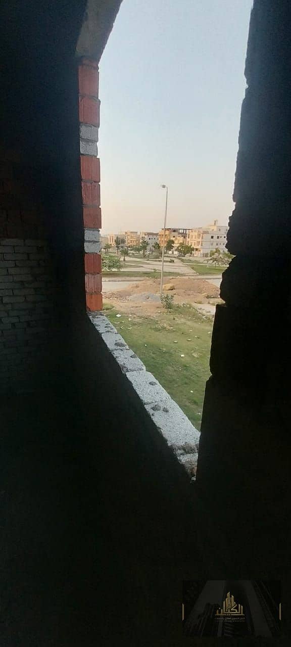 3 WhatsApp Image 2026-08-10 at 11.10. 23 AM. jpeg