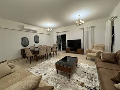 3 Bedroom Flat for Rent in New Cairo, Cairo - WhatsApp Image 2026-08-09 at 3.19. 25 PM (2). jpeg 3 Bedroom Flat for Rent in New Cairo, Cairo - WhatsApp Image 2026-08-09 at 3.19. 25 PM (2). jpeg