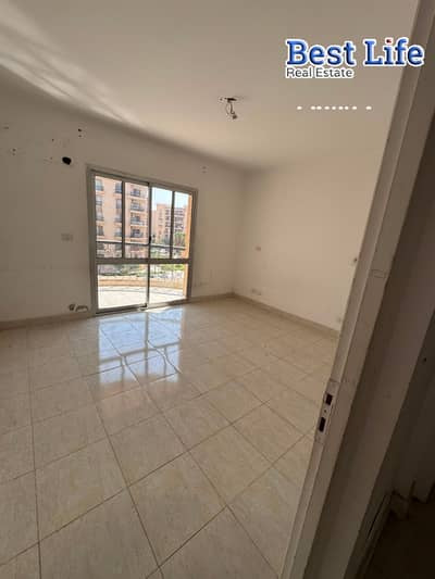 شقة 2 غرفة نوم للبيع في القاهرة الجديدة، القاهرة - 6a786f44449fc_bea702b0-79d3-43f5-a992-f7727c736d51. jpg شقة 2 غرفة نوم للبيع في القاهرة الجديدة، القاهرة - 6a786f44449fc_bea702b0-79d3-43f5-a992-f7727c736d51. jpg