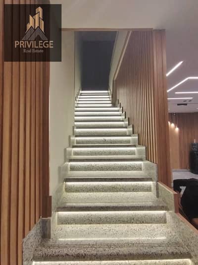 Retail for Sale in Maadi, Cairo - 1000190382. jpg