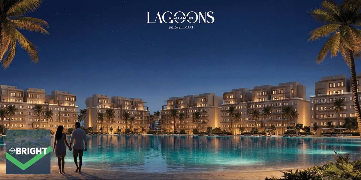 13 Screenshot 2026-08-10 130552. png