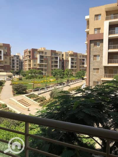 شقة 3 غرف نوم للبيع في القاهرة الجديدة، القاهرة - 1000291082. jpg