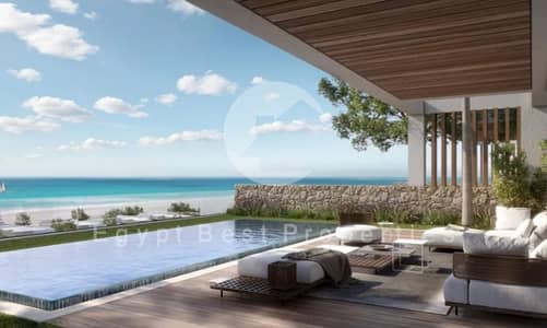 3 Bedroom Chalet for Sale in North Coast, Matruh - WhatsApp Image 2026-08-10 at 1.08. 14 PM (3). jpeg 3 Bedroom Chalet for Sale in North Coast, Matruh - WhatsApp Image 2026-08-10 at 1.08. 14 PM (3). jpeg
