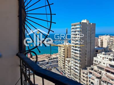 3 Bedroom Flat for Rent in Laurent, Alexandria - WhatsApp Image 2026-08-09 at 6.26. 34 PM. jpeg 3 Bedroom Flat for Rent in Laurent, Alexandria - WhatsApp Image 2026-08-09 at 6.26. 34 PM. jpeg
