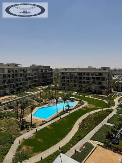 فلیٹ 1 غرفة نوم للايجار في القاهرة الجديدة، القاهرة - 7054ee3d-5fbd-4331-bfd8-3a82f8719a9c. jpg فلیٹ 1 غرفة نوم للايجار في القاهرة الجديدة، القاهرة - 7054ee3d-5fbd-4331-bfd8-3a82f8719a9c. jpg