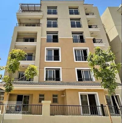 Studio for Sale in Mostakbal City, Cairo - 657922822_1259652302988015_170294736529239467_n. jpg Studio for Sale in Mostakbal City, Cairo - 657922822_1259652302988015_170294736529239467_n. jpg