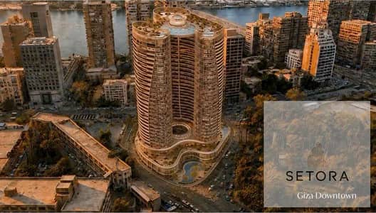 Hotel Apartment for Sale in Giza District, Giza - 6655f20e-dfcd-407c-ac8d-8696d237f219_11zon. jpg