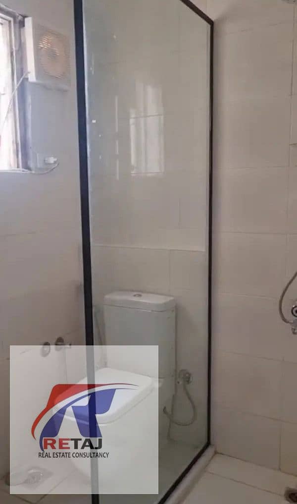 6 WhatsApp Image 2026-08-09 at 1.34. 51 PM (1). jpeg