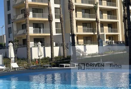 2 Bedroom Chalet for Sale in North Coast, Matruh - original. jpg