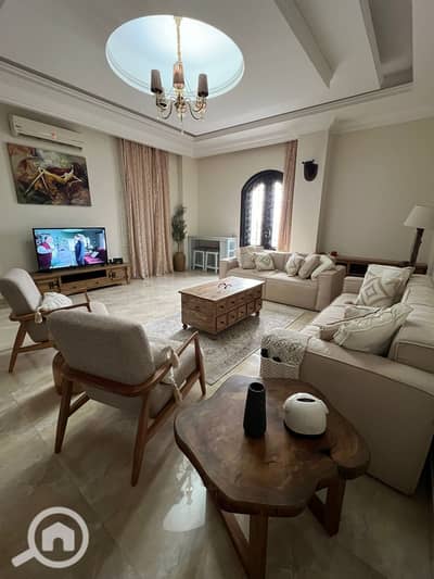 3 Bedroom Flat for Rent in New Cairo, Cairo - 69ae914ee99ae_WhatsApp-Image-2026-03-09-at-11.15. 00-AM-(2). jpeg 3 Bedroom Flat for Rent in New Cairo, Cairo - 69ae914ee99ae_WhatsApp-Image-2026-03-09-at-11.15. 00-AM-(2). jpeg