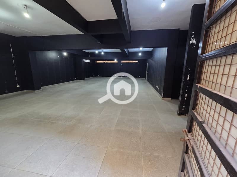 8 1000415763. jpg