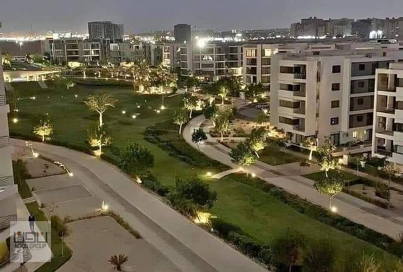 6 770751078_1595132988878894_5473035862481425521_n. jpg