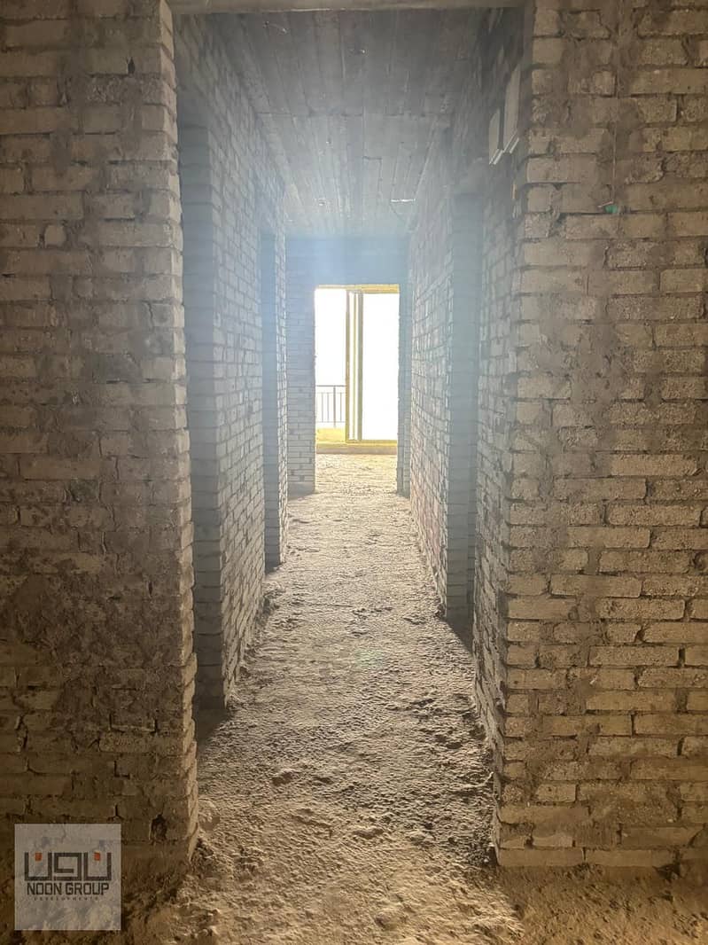 10 b6275821-5666-470f-b7c8-1ae630d749e4. jpg