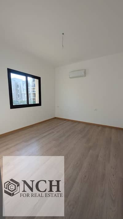 3 Bedroom Flat for Rent in New Cairo, Cairo - WhatsApp Image 2026-08-10 at 12.11. 23 AM (1). jpeg