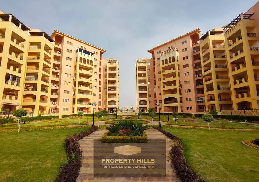 9 IMG_0687. jpg