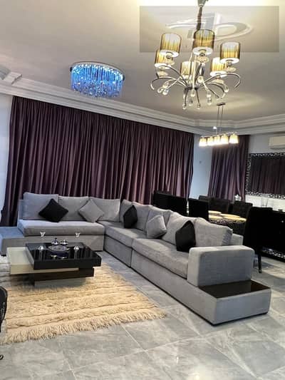 3 Bedroom Duplex for Sale in New Cairo, Cairo - WhatsApp Image 2026-08-09 at 6.06. 22 PM (1). jpeg