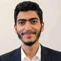 Anas Seif-eldein