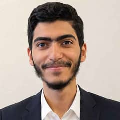 Anas Seif-eldein