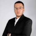 Yassin Attia Yassin Attia