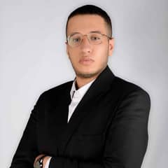 Yassin Attia Yassin Attia