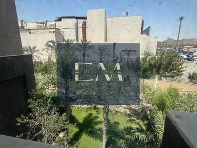 استوديو  للايجار في القاهرة الجديدة، القاهرة - e28e4f39-d6fd-45df-bda6-b3a03c28a9ff. jfif. jpg