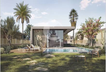 4 Bedroom Villa for Sale in North Coast, Matruh - IMG-20240430-WA0023. jpg