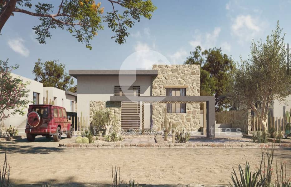 11 IMG-20240827-WA0190. jpg