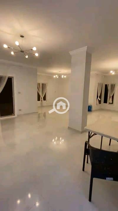 3 Bedroom Flat for Rent in New Cairo, Cairo - vf_VID-20260721-WA0024_292000. jpeg