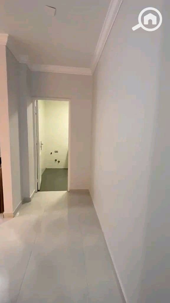 2 vf_VID-20260721-WA0024_286000. jpeg