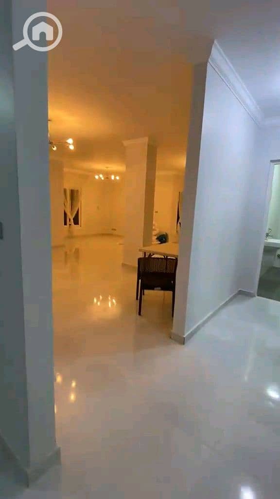 3 vf_VID-20260721-WA0024_290000. jpeg
