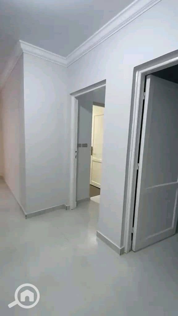 4 vf_VID-20260721-WA0024_284000. jpeg