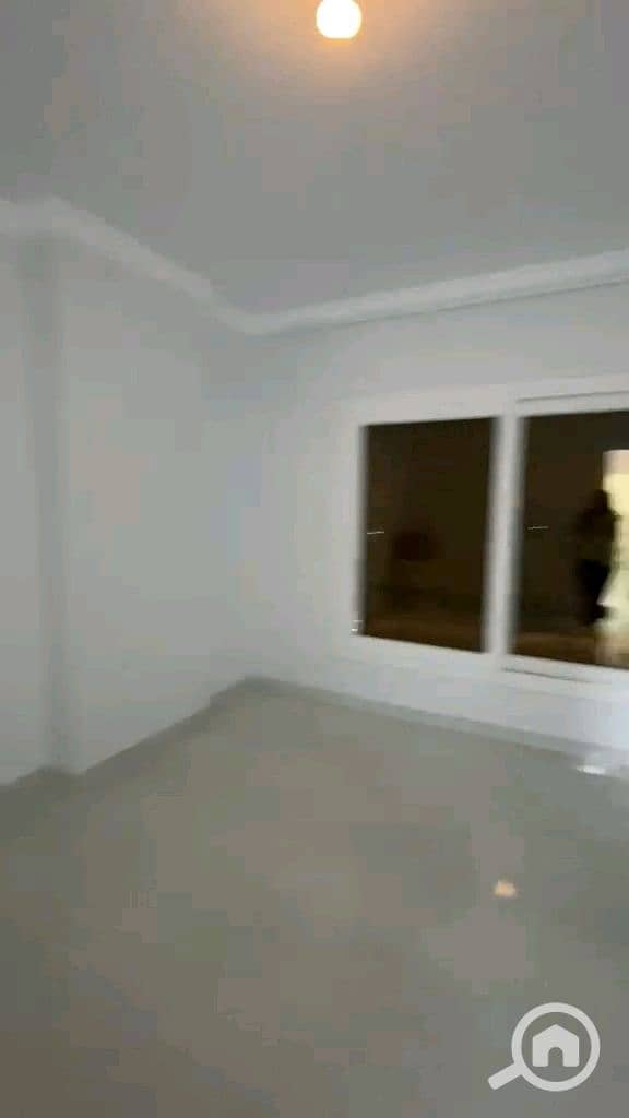 5 vf_VID-20260721-WA0024_264000. jpeg