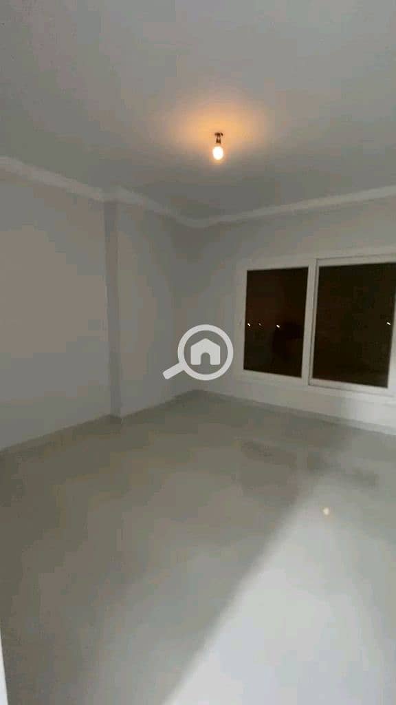 6 vf_VID-20260721-WA0024_262000. jpeg