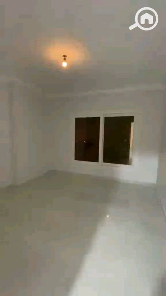 7 vf_VID-20260721-WA0024_260000. jpeg