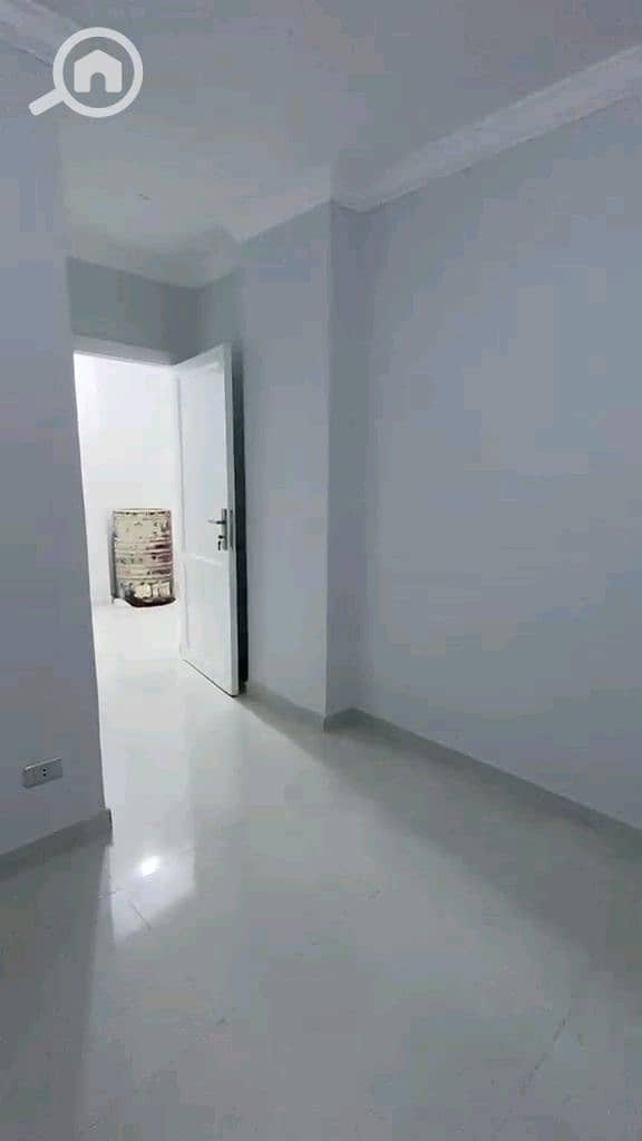 8 vf_VID-20260721-WA0024_252000. jpeg