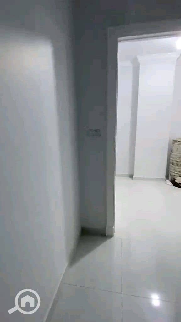 9 vf_VID-20260721-WA0024_254000. jpeg