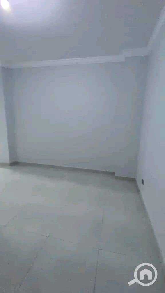 10 vf_VID-20260721-WA0024_250000. jpeg