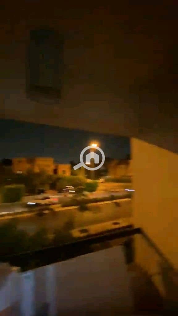11 vf_VID-20260721-WA0024_240000. jpeg