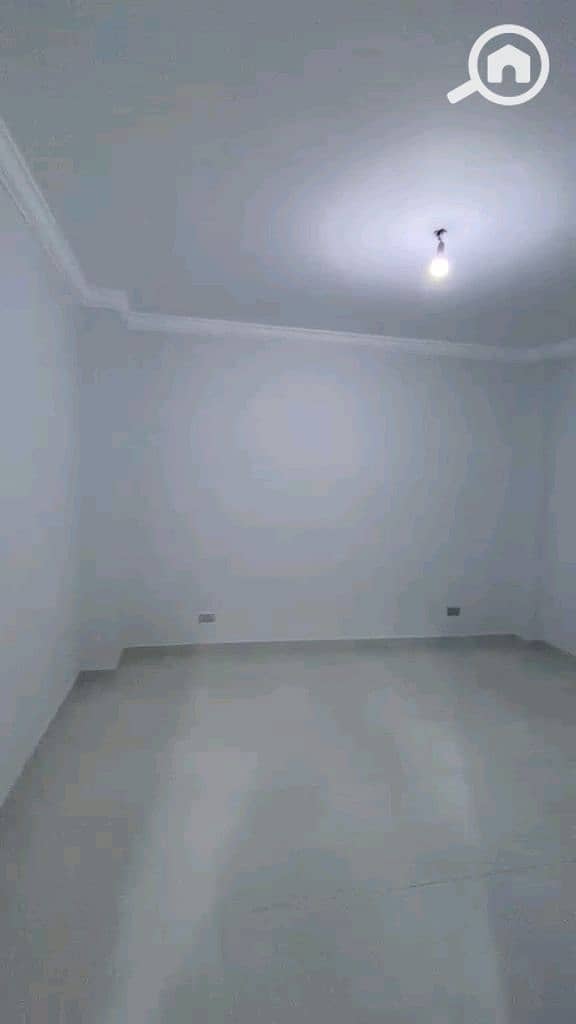 12 vf_VID-20260721-WA0024_224000. jpeg