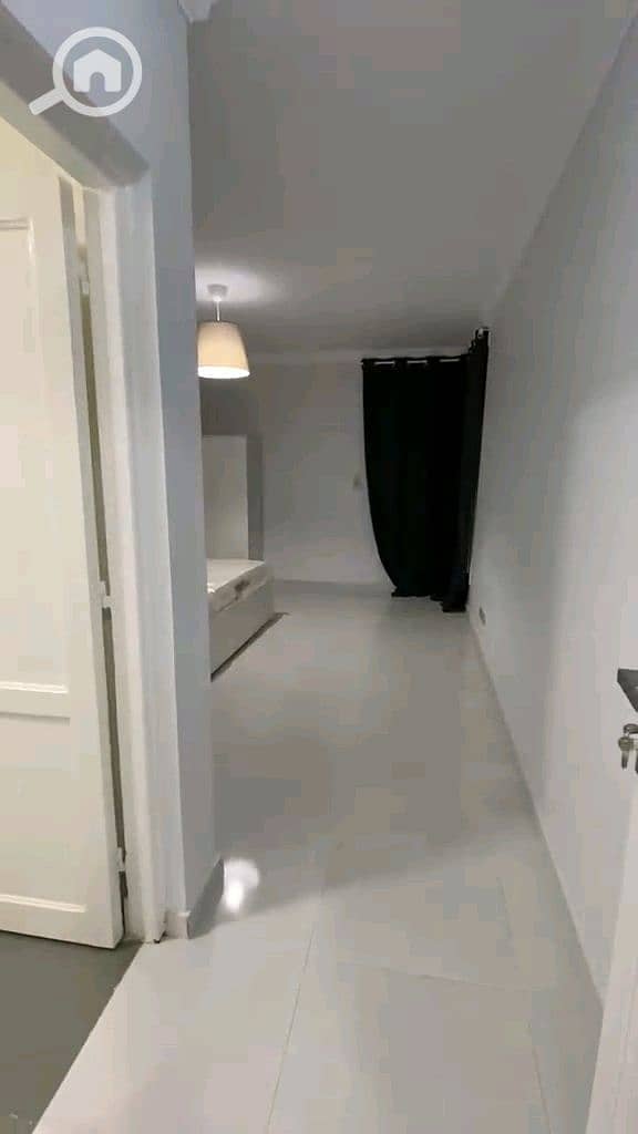 13 vf_VID-20260721-WA0024_220000. jpeg