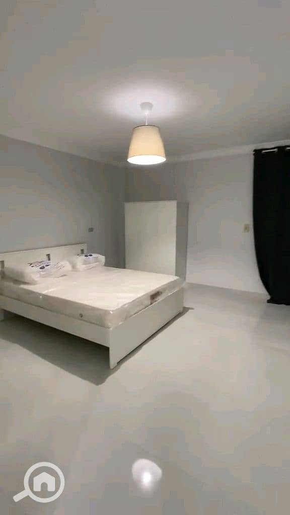 14 vf_VID-20260721-WA0024_190000. jpeg