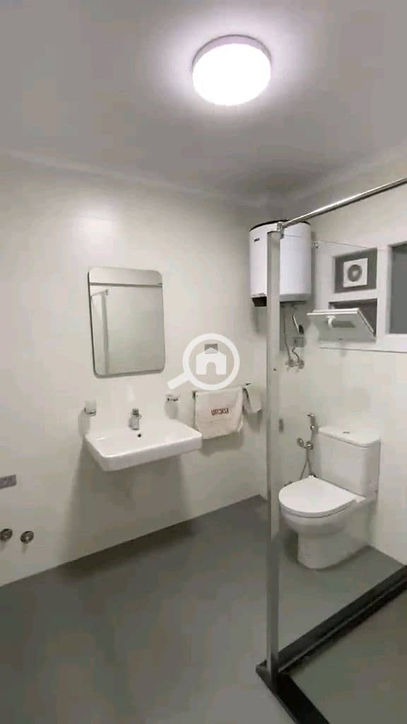 16 vf_VID-20260721-WA0024_168000. jpeg