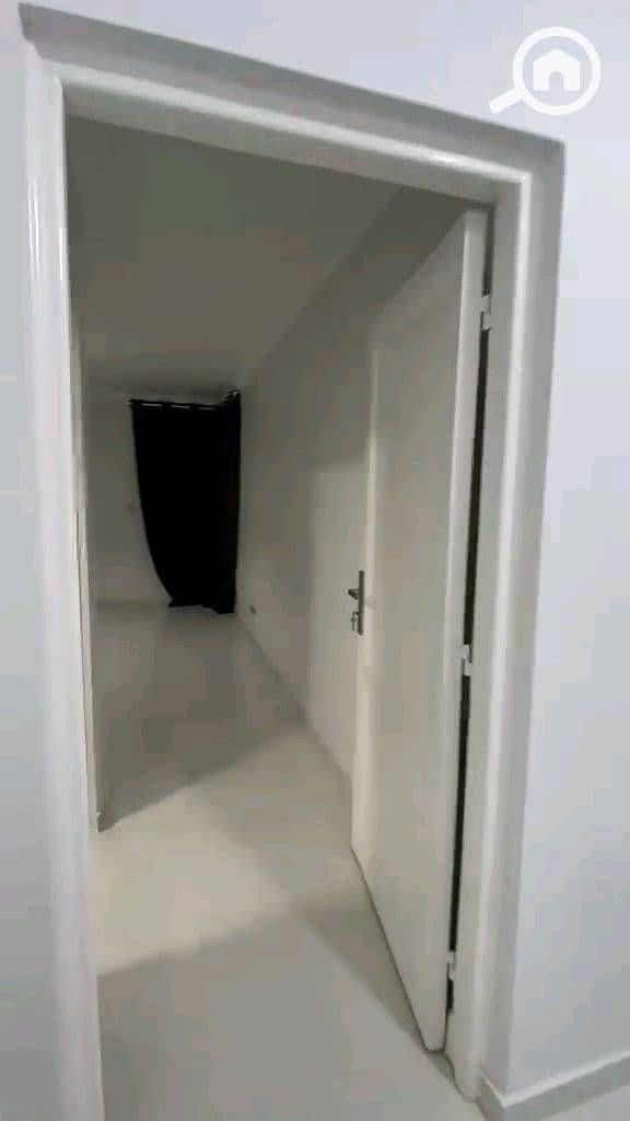 17 vf_VID-20260721-WA0024_174000. jpeg