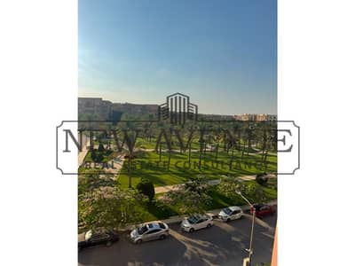 3 Bedroom Flat for Sale in New Cairo, Cairo - b683a198-2244-4f9c-9961-ac091d36323f. jfif. jpg 3 Bedroom Flat for Sale in New Cairo, Cairo - b683a198-2244-4f9c-9961-ac091d36323f. jfif. jpg
