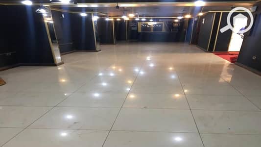 Office for Rent in Heliopolis, Cairo - 2 CODE20260MG. jpg Office for Rent in Heliopolis, Cairo - 2 CODE20260MG. jpg