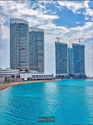 فلیٹ 2 غرفة نوم للبيع في الساحل الشمالي، مطروح - 481202050_521050404355439_254589492933066853_n. jpg فلیٹ 2 غرفة نوم للبيع في الساحل الشمالي، مطروح - 481202050_521050404355439_254589492933066853_n. jpg