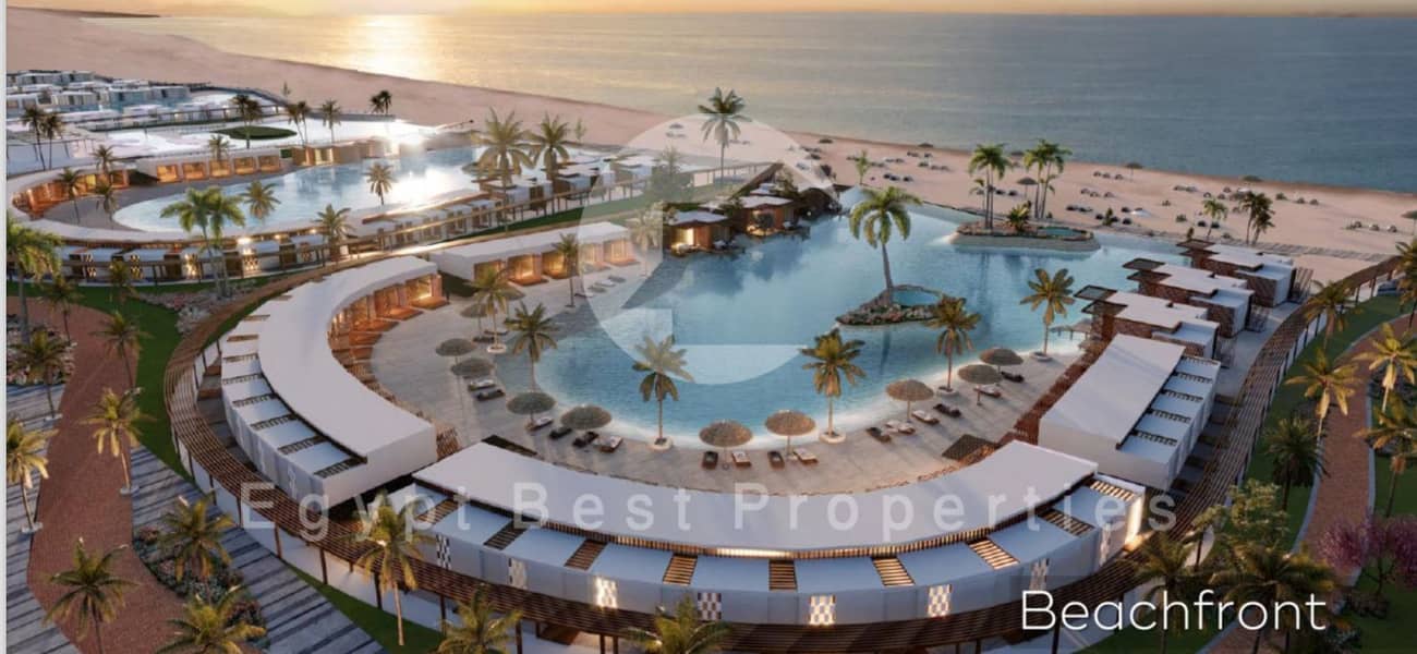 10 38ab3181-9532-4012-a02c-1b3bf4e5306d (1). jpg