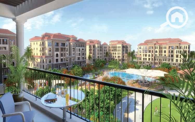 8 Apartments-For-Sale-in-90-avenue. jpg